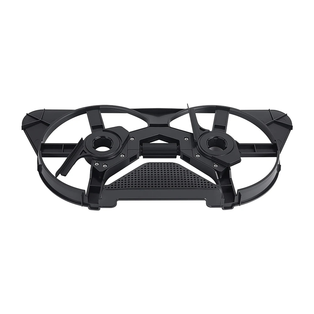 For Dreame X40 Ultra/X30 Ultra/L30 Ultra/S30PU/L10s Ultra Gen 2/L10s Pro Ultra Robot Arm Series Base Station Cleaning Tray Parts
