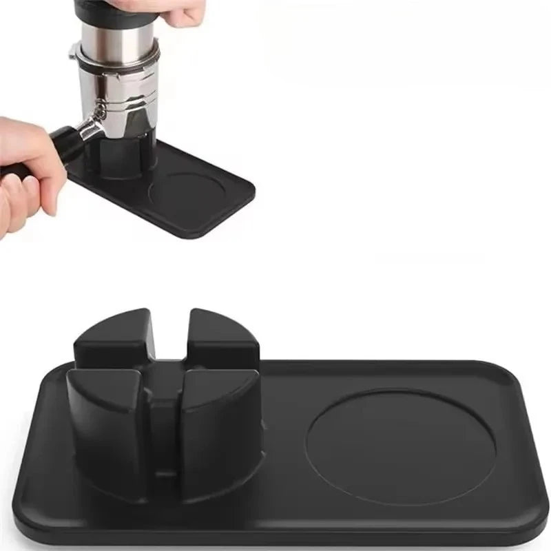 For Ninja Luxe Cafe Accessories Ninja Luxe ES601 ES655 ES701 Ninja Luxury Coffee Machine Espresso Coffee Maker
