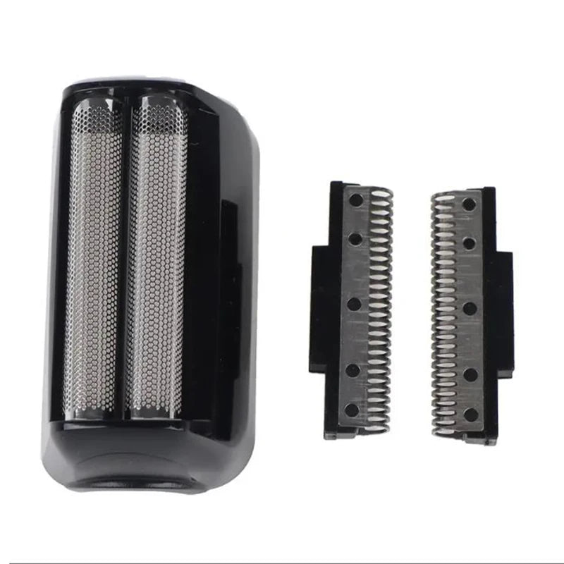 Kemei KM-2024 Salon Shaver Machine Original Replacement Blade Product Accessories