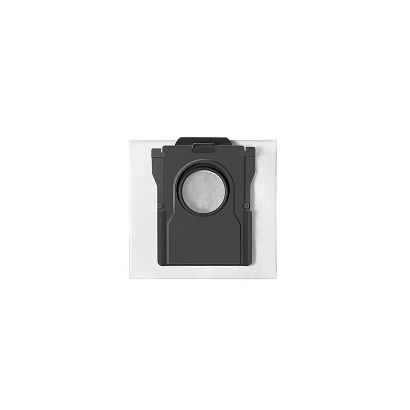 Fit For ( Dreame L40 Ultra AE / Dreame L40s Ultra CE / Dreame D20 Ultra ) Vacuum Parts Main Side Brush Filter Mop Cloth Dust Bag