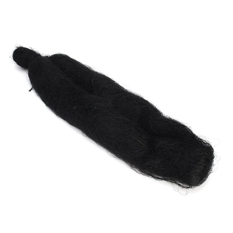 15M Mesh Anti Bird Mist Net Agricultural Orchard Protect Prevent Damage Supply