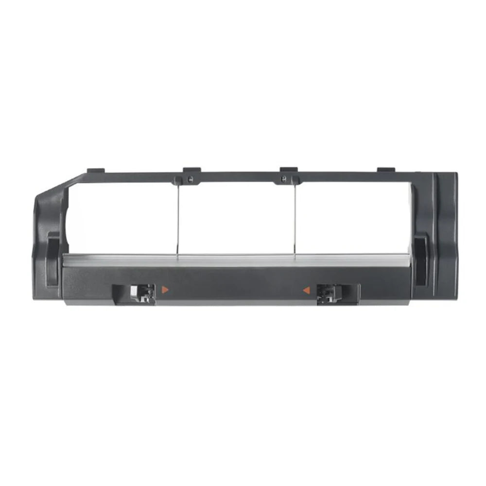 HEPA Filter Main Brush for Xiaomi MI Robot 2 Roborock S50 S51 T4 P5 T6 T7 PRO S5 Max Vacuum Cleaner Parts SDJQR01RR SDJQR02RR