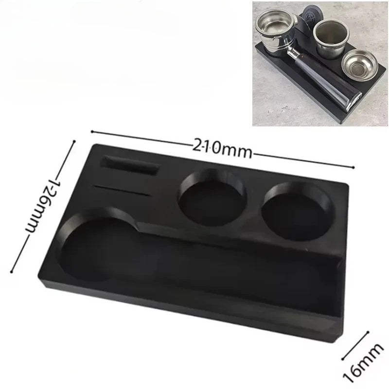 For Ninja Luxe Cafe Accessories Ninja Luxe ES601 ES655 ES701 Ninja Luxury Coffee Machine Espresso Coffee Maker