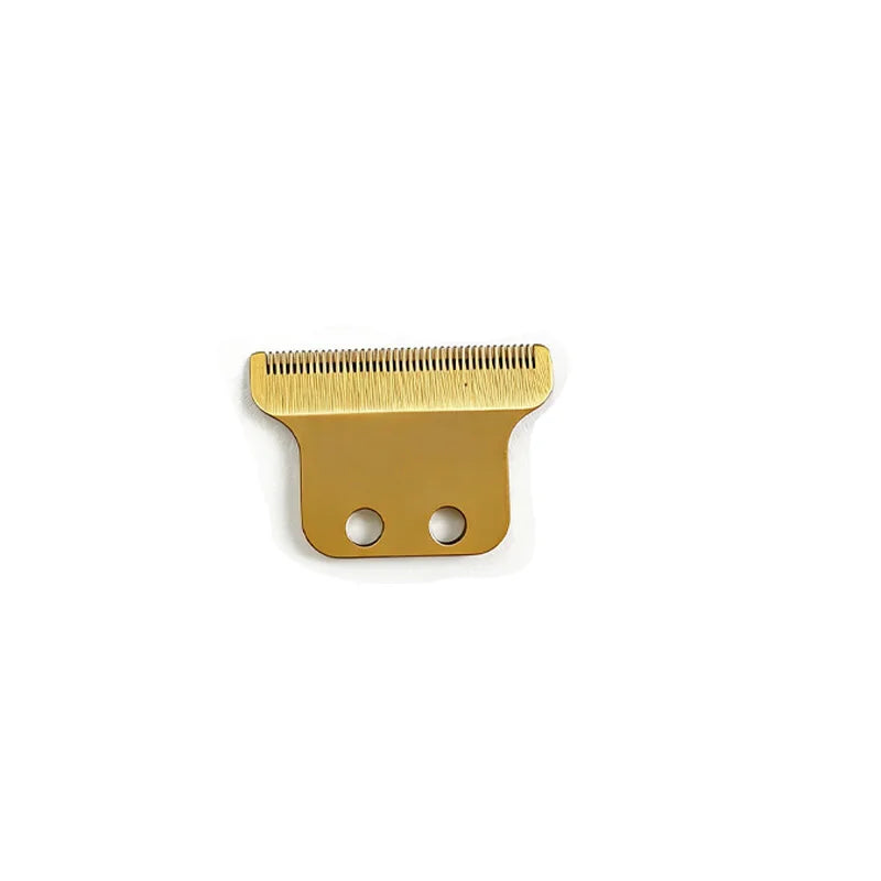 2215 Professional Replacement Blade for Wahl 5 star Detailer RETRO T-cut Cordless DetaiLer Li Trimmer