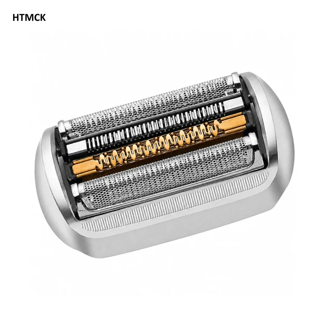 94M Replacement Shaver Head for Braun Series 9 Pro Electric Razor, Compatible with 9030S 9040S 9050CC 9070CC 9080CC 9093S 9095CC