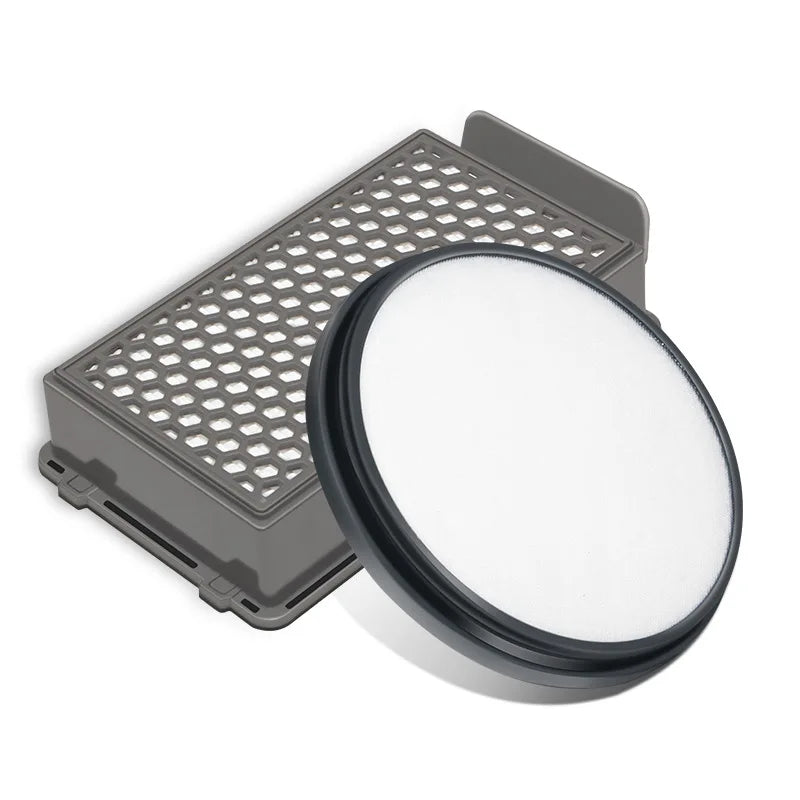 Rowenta Filter Kit HEPA Staubsauger Compact power RO3715 RO3759 RO3798 RO3799 vacuum cleaner parts kit accessories