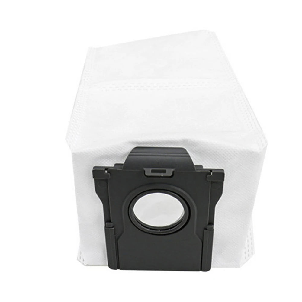 Applicable to Dreame L20/X40/X50 Ultra Complete, L10/L10/L40/L10s Pro/L40/L50 Ultra, Mova E30 Ultra/P50 Pro Ultra Dust Bag