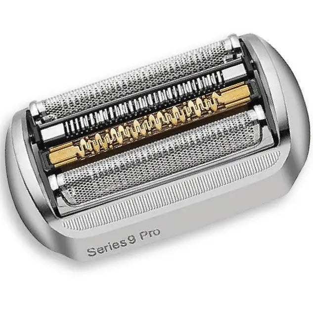 94M Replacement Shaver Head for Braun Series 9 Pro Electric Razor, Compatible with 9030S 9040S 9050CC 9070CC 9080CC 9093S 9095CC