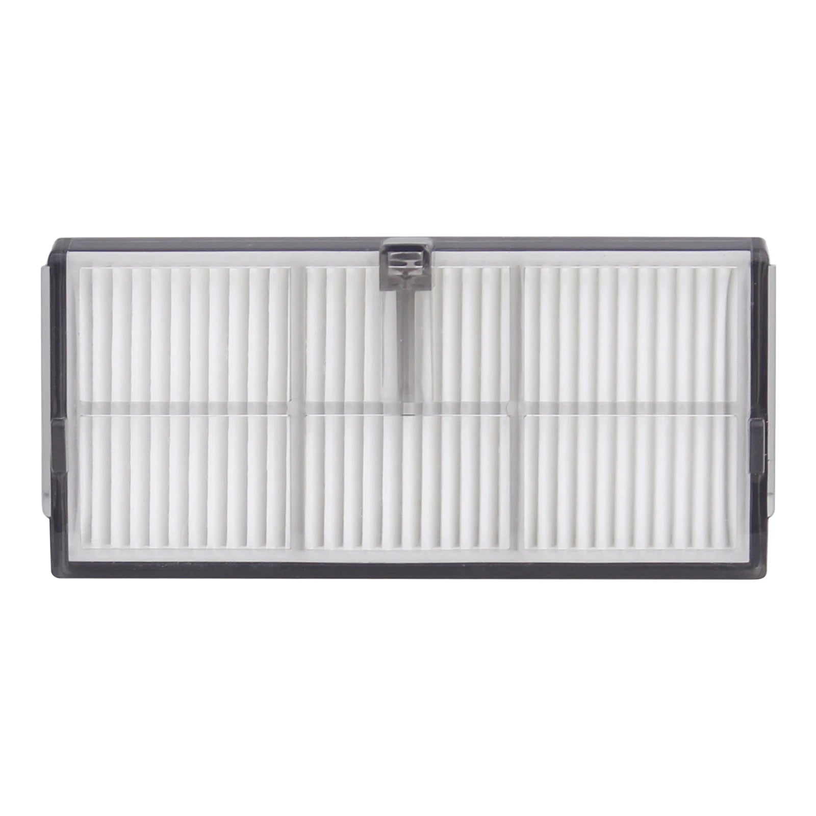 Original Dreame Filter for D20 Ultra/L10 Prime/L10s Pro Ultra/L20 Ultra/L30s Ultra/X30 Ultra/X40 Ultra/L40 Ultra Robot Vacuum