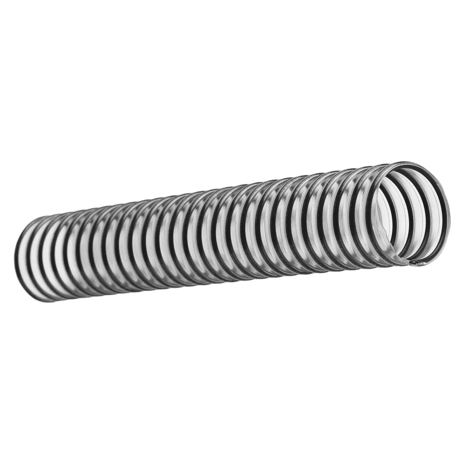 Replacement Lower Hose For Bissell 1/2 /3/4/5 St Generation Floor Scrubber  Plastic Connecting Pipe For Replacing Old Parts