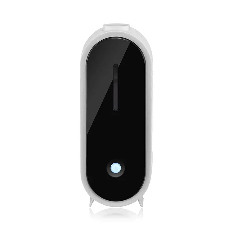 Car Diffuser USB Portable Aromatherapy Air Freshener Purifier Smart for Vehicle Home Office