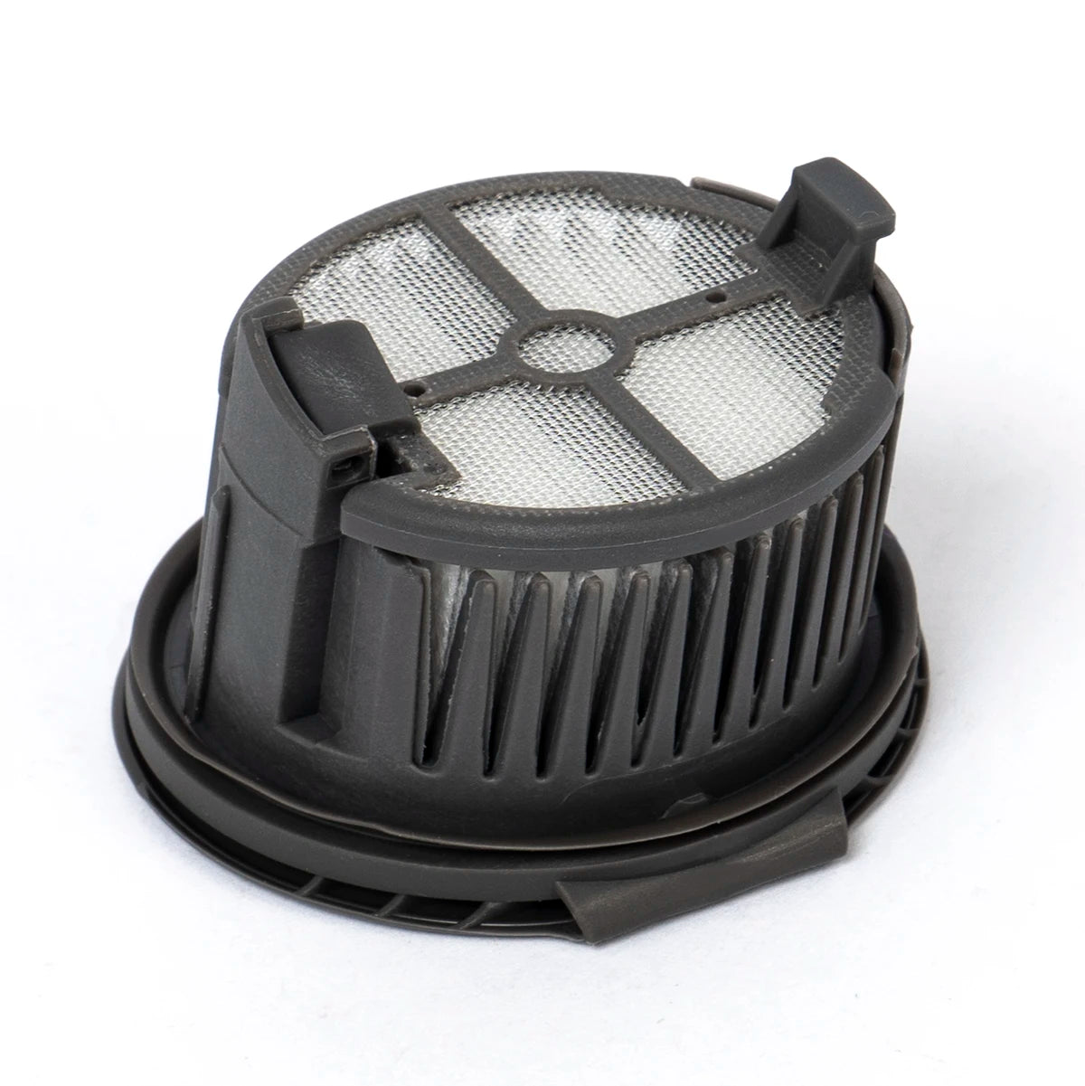 Brush Roller & HEPA Filter For Dreame H14 Pro / H14 / H14 Dual / H20 Pro Plus / H20 Ultra / H30 Ultra Wet and Dry Vacuum Cleaner
