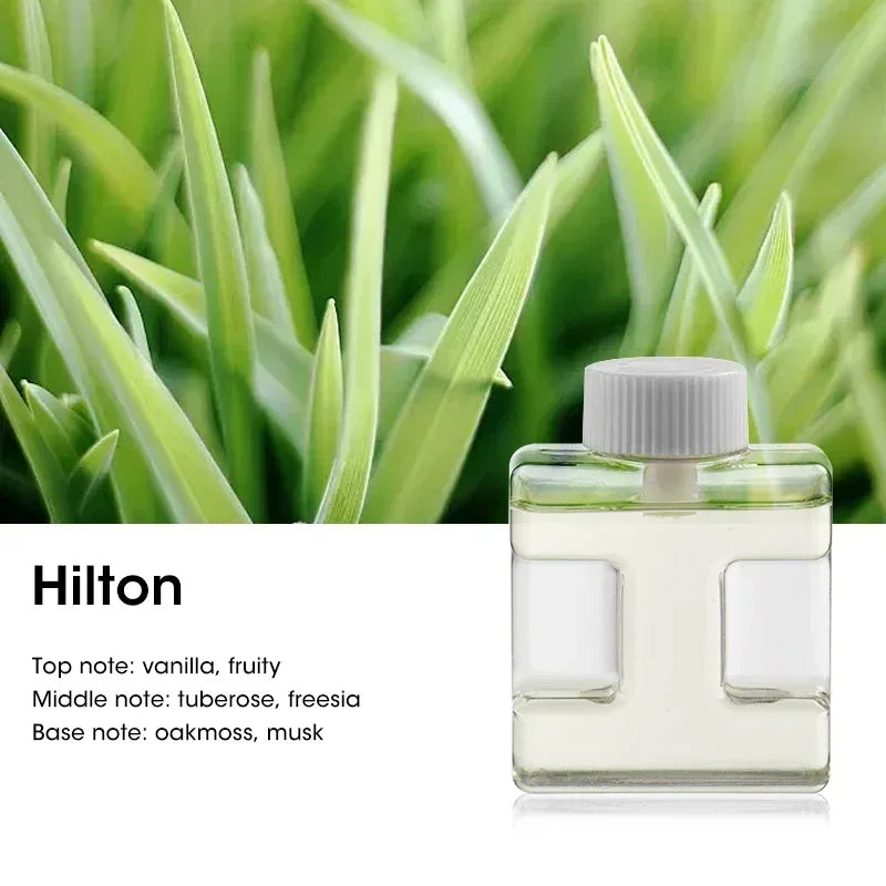 Car Diffuser USB Portable Aromatherapy Air Freshener Purifier Smart for Vehicle Home Office