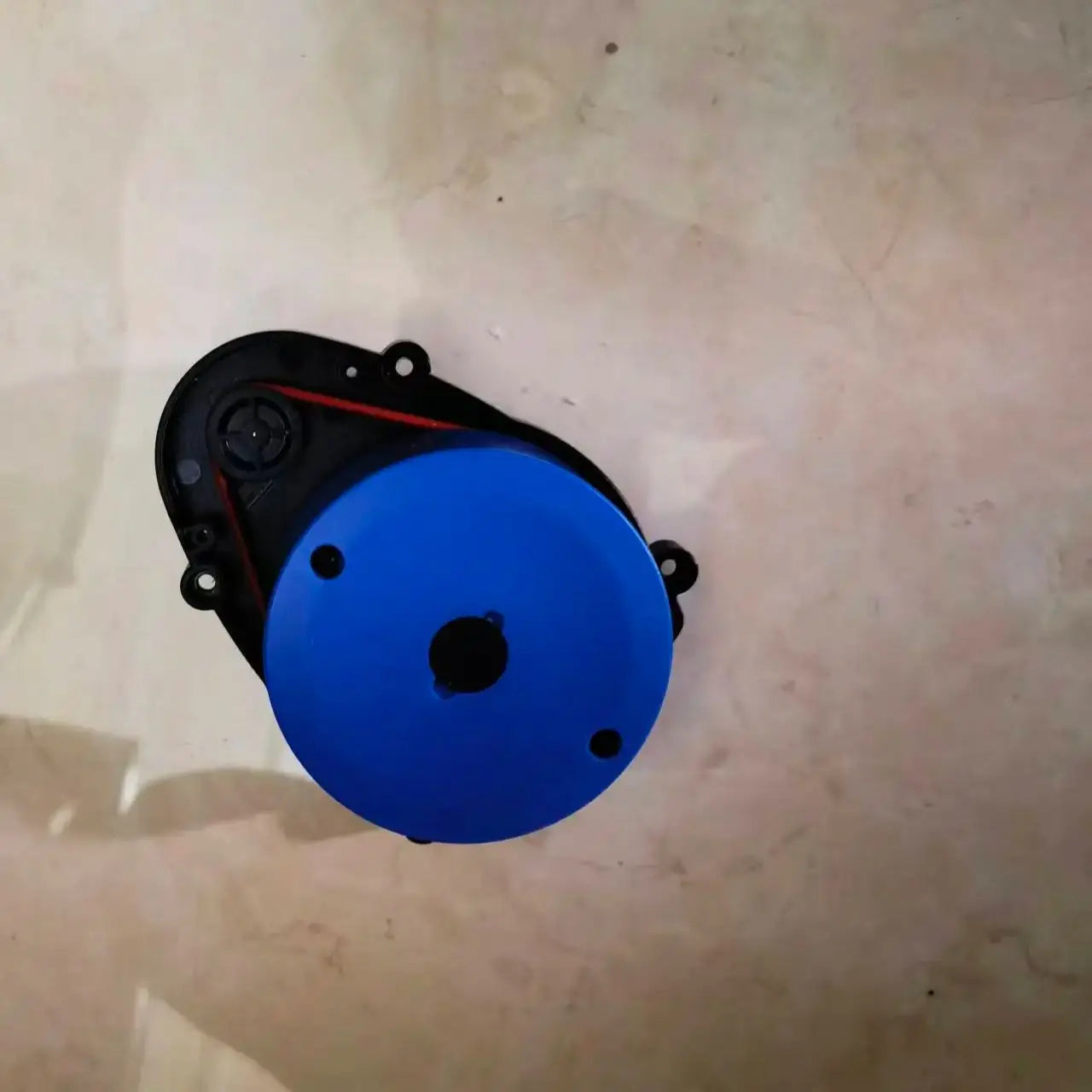 Proscenic M8 Pro M7 Robot Vacuum Cleaner Lds for Viomi S9 Proscenic M7 Pro max M8 Lydsto R1 Vacuum Cleaner Accessories Parts