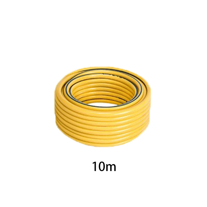 360 Degree Automatic Rotating Water Pipe Set Garden Lawn Sprinkler Yard Large Area Coverage Watering Irrigation Sprayer