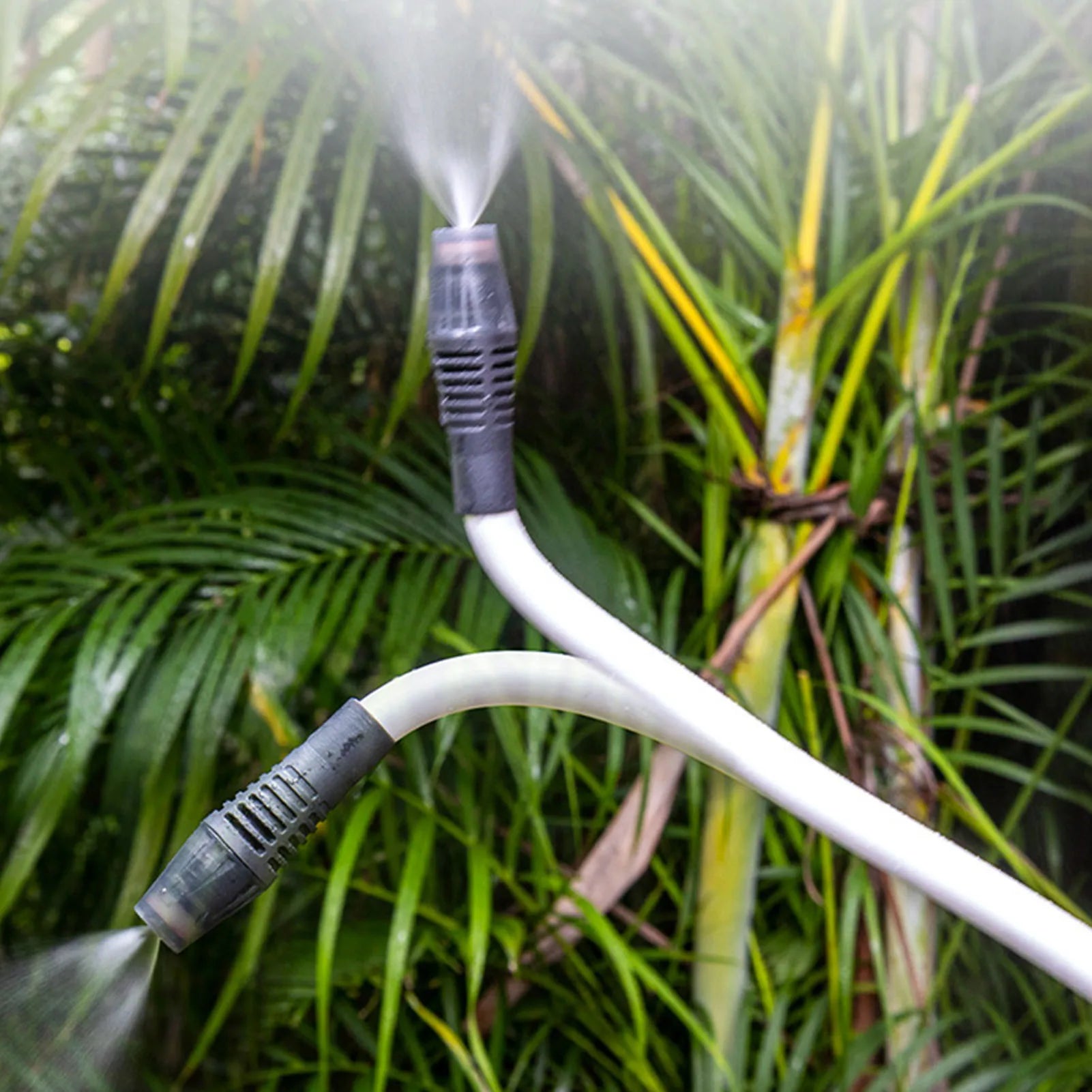 Electric Sprayer Modes  Comfortable Handle Portable Rechargeable Electric Garden Sprayer Rechargeable Chemical Sprayer