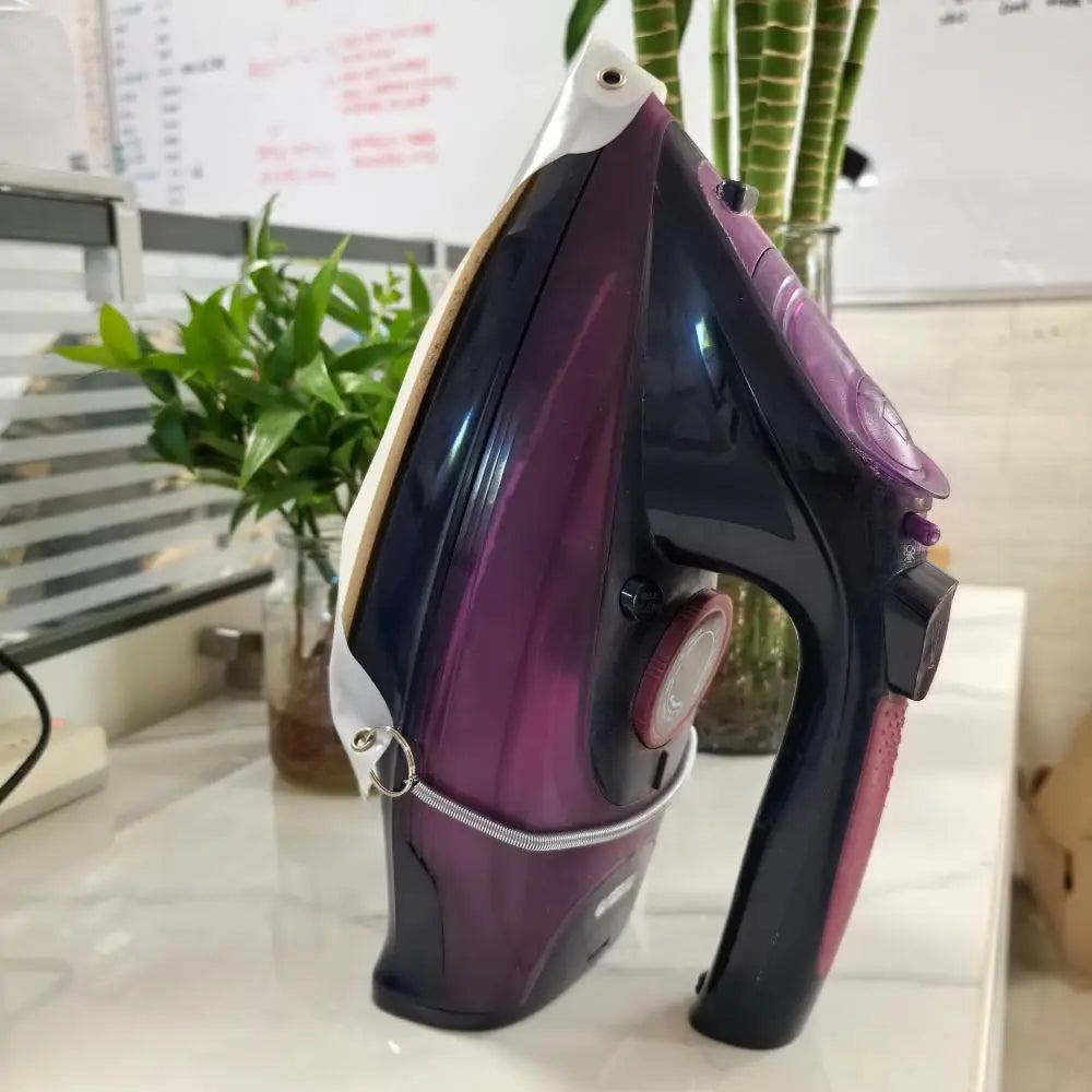 Iron Board Shoe Covers, Ironing Cloth to Protect Clothes, Electric Irons Protector Pads