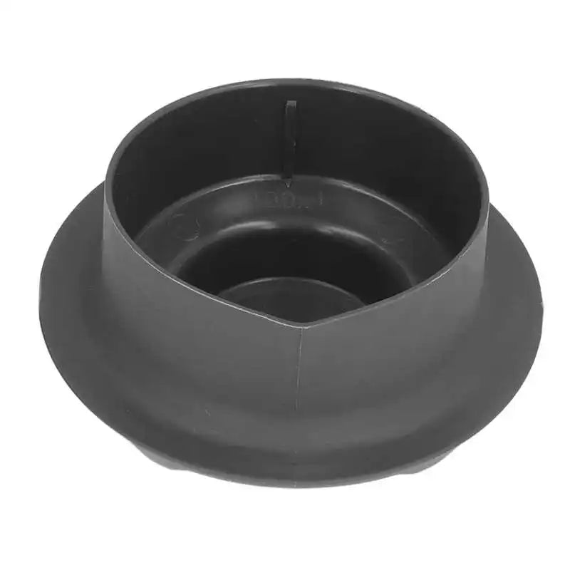 Food Grade Blender Cooking Measuring Cup Blender Part for Vorwerk Thermomix TM5 TM6 Cooking Tool Kitchen Accessories