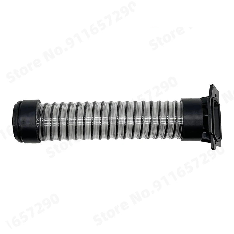 Original Roborock Dyad PU Hose Spare Parts For Roborock Dyad U10 Wireless Floor Scrubber Vacuum Cleaner Hoses Accessories