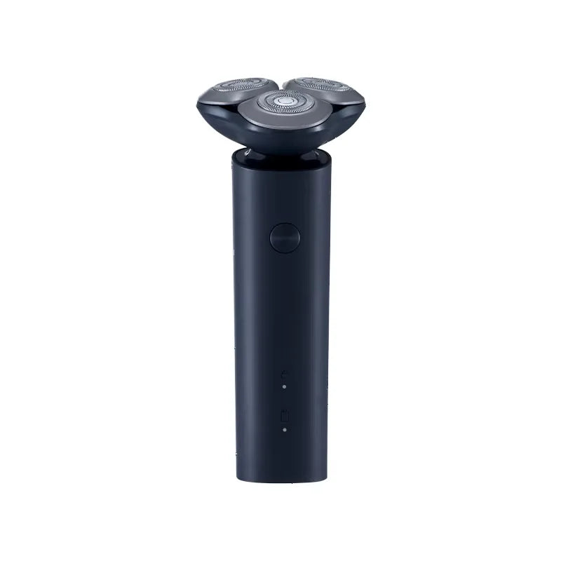 Xiaomi Mijia Electric Shaver S101 for Men Waterproof Dry Wet Shaving Beard Trimmer Enhanced Razor Machine