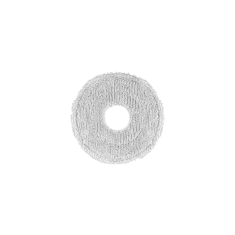 Fit For ( Dreame L40 Ultra AE / Dreame L40s Ultra CE / Dreame D20 Ultra ) Vacuum Parts Main Side Brush Filter Mop Cloth Dust Bag
