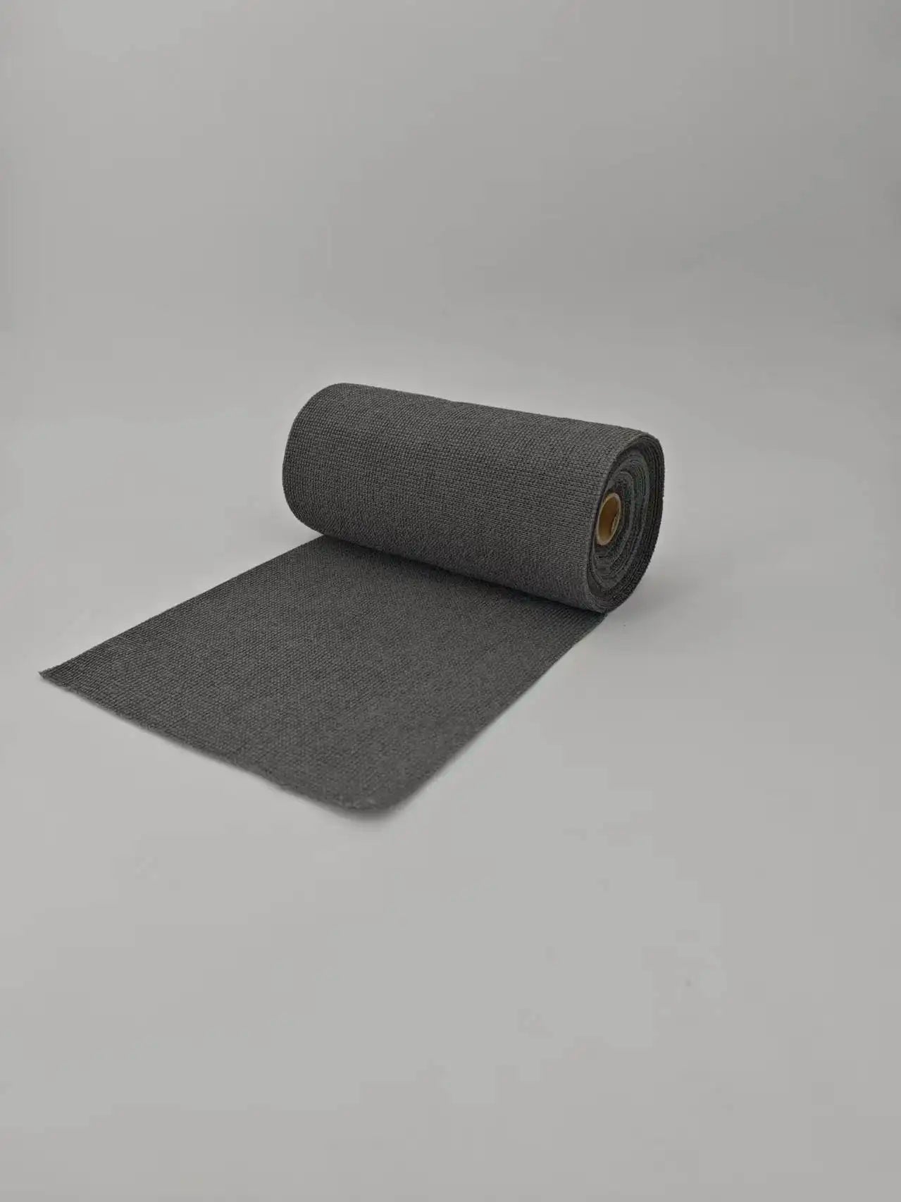 20 Sheets/Roll Microfiber Dishcloth – Multi-Functional Double-Sided Kitchen Cloth, Ideal for Utensil Cleaning, Kitchen Accessory