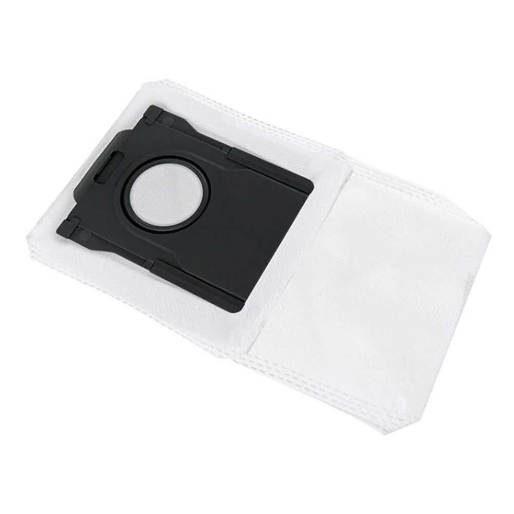 Applicable to Dreame L20/X40/X50 Ultra Complete, L10/L10/L40/L10s Pro/L40/L50 Ultra, Mova E30 Ultra/P50 Pro Ultra Dust Bag