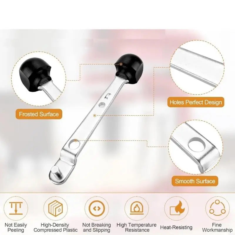 Stand Mixer Speed Regulator Lever Direct Fit Mixer Speed Speed Lever Replacement Perfect for Various Models