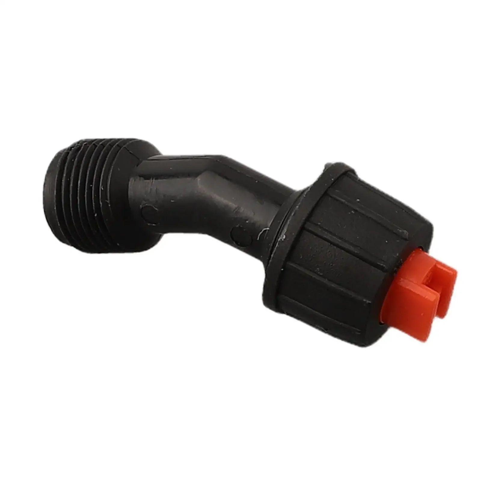 Knapsack Electric Sprayer Nozzle Replacement Garden Sprayer Nozzle Tool Set Gardening Watering Pesticide Application Fittings