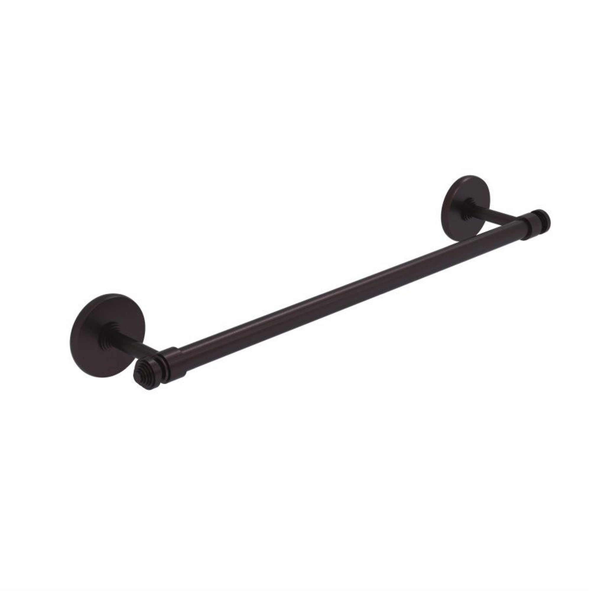 Southbeach Collection 30 Inch Towel Bar - Sb-41/30-Abz