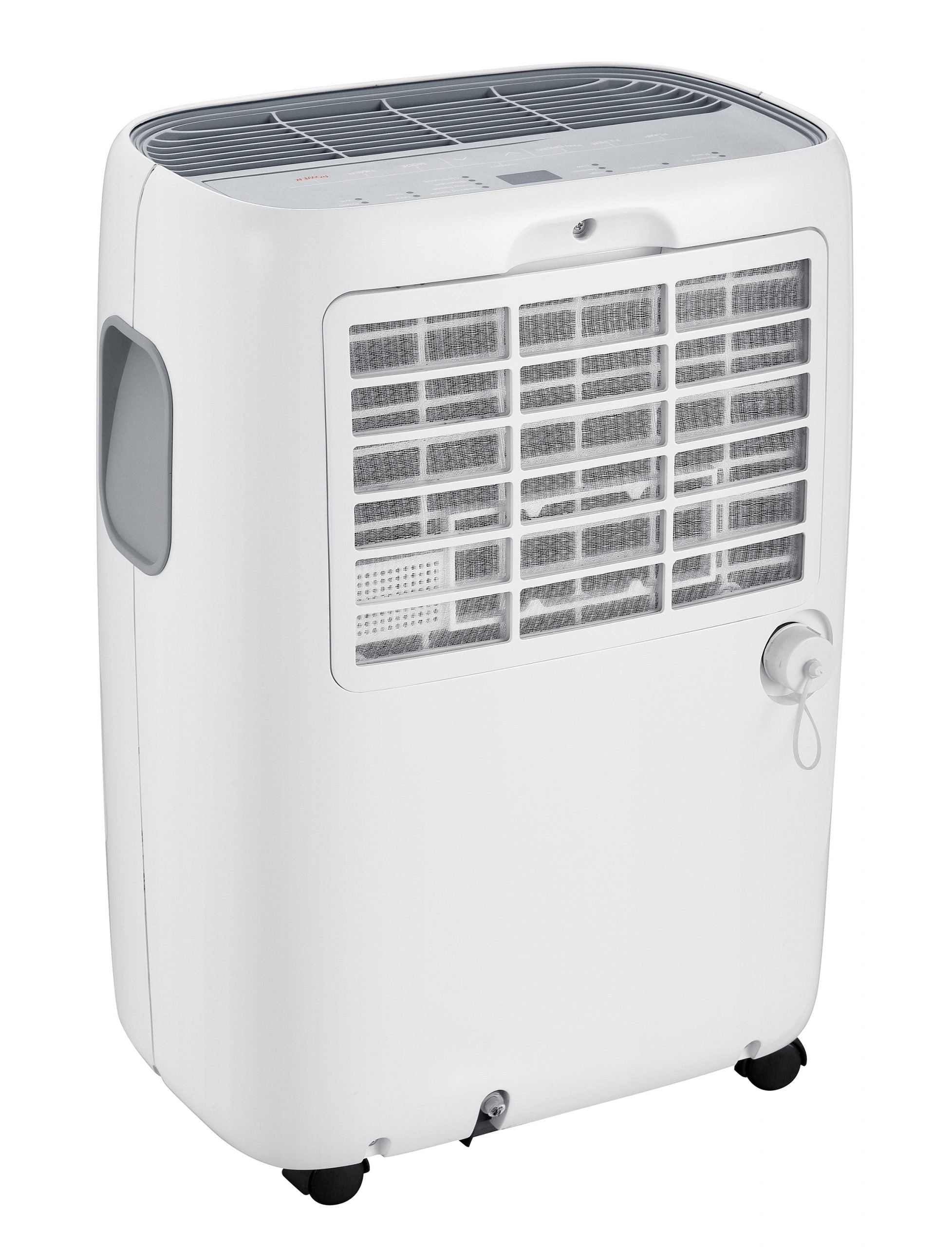50-Pine Dehumidifier with Energy Star