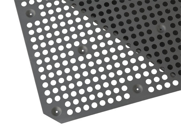 LloydPans Kitchenware Sheet Pan Oven Roaster