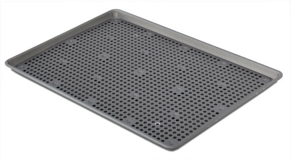 LloydPans Kitchenware Sheet Pan Oven Roaster