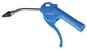 4.5'' Long Reach Angled Nozz