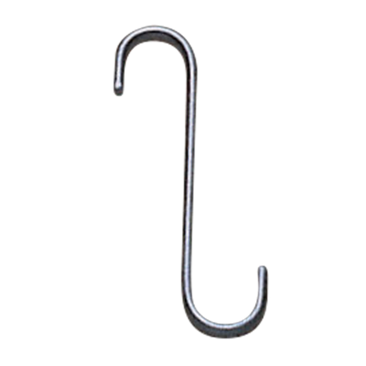 S-Hook