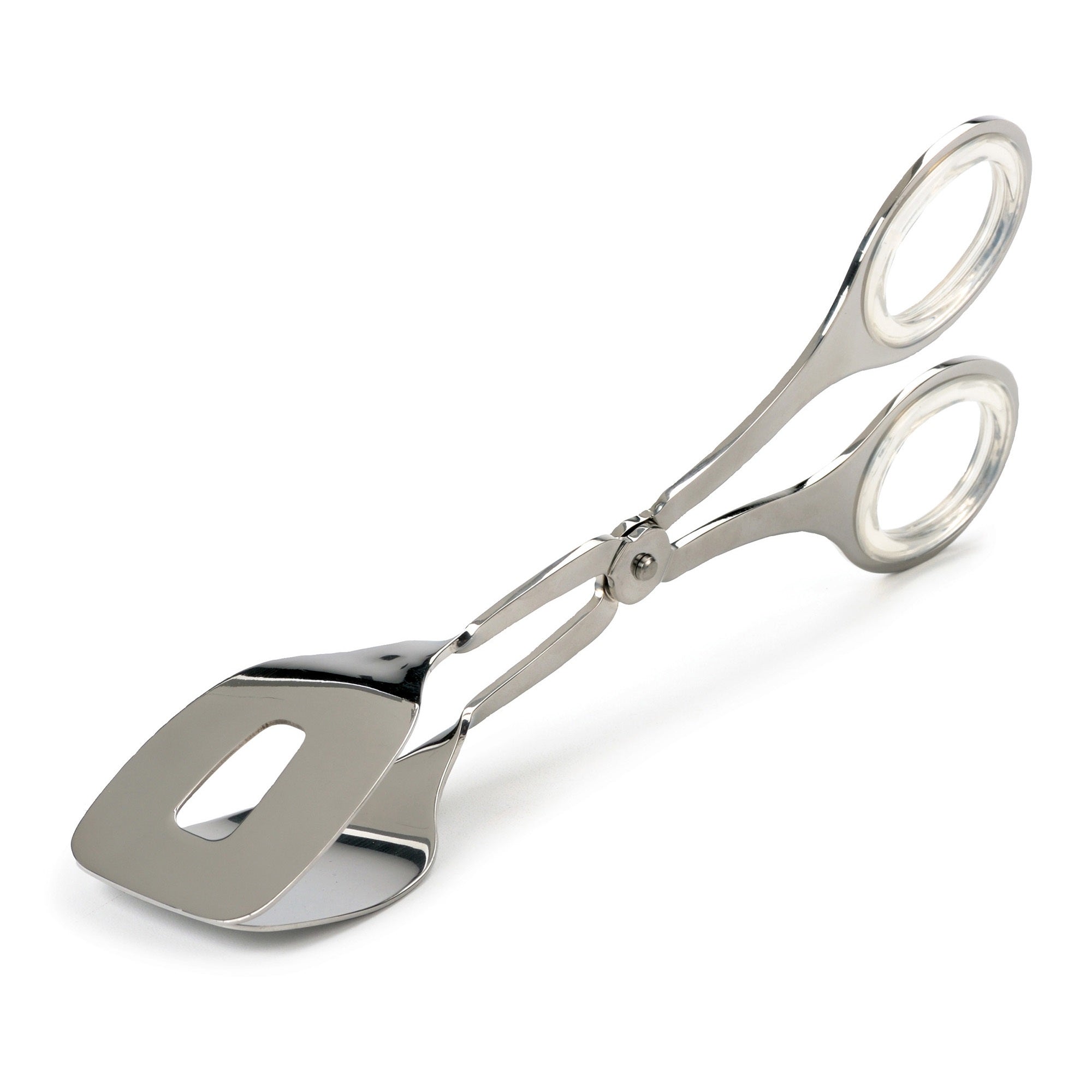 Rsvp Intl Serving Tongs - Large