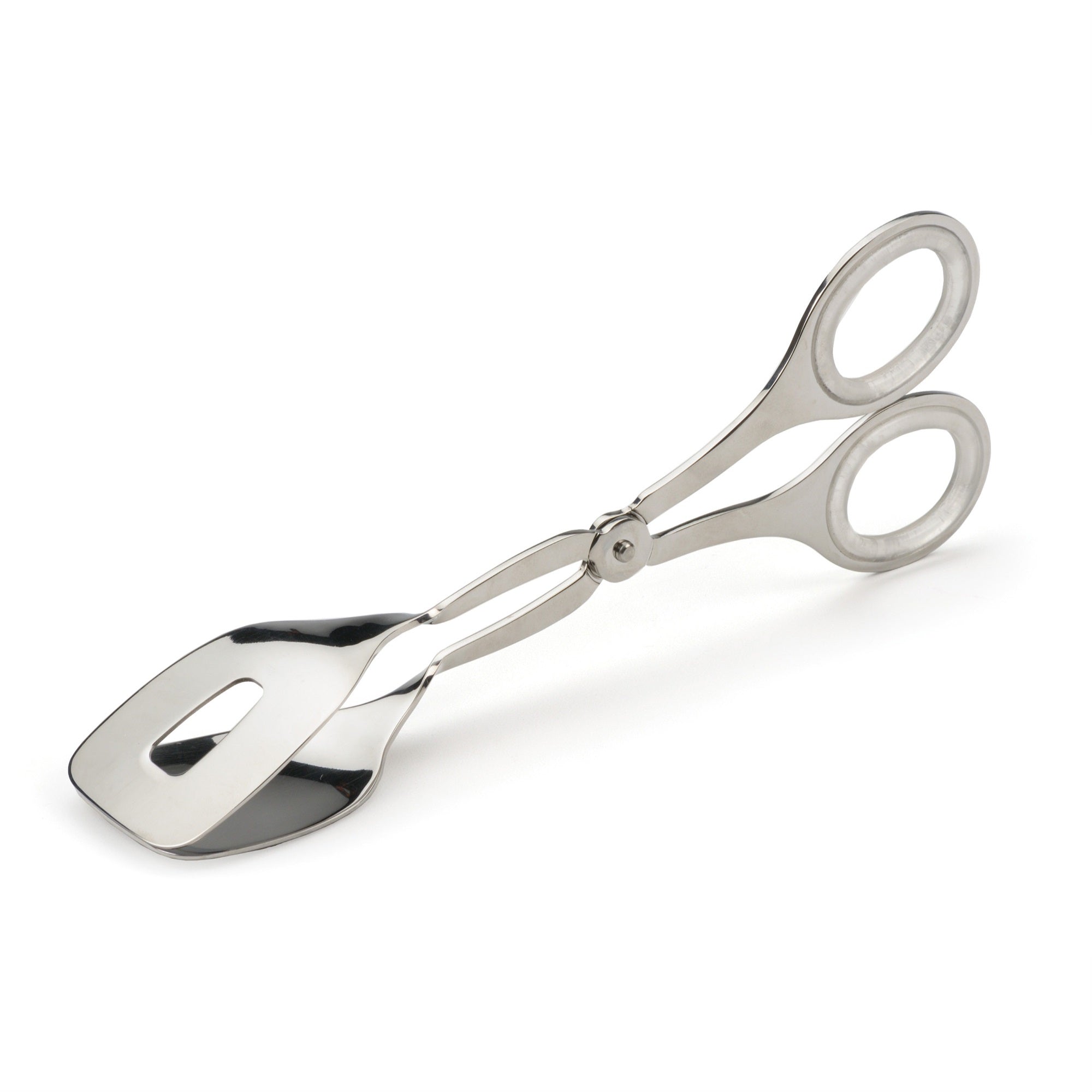 RSVP Intl Serving Tongs - Large