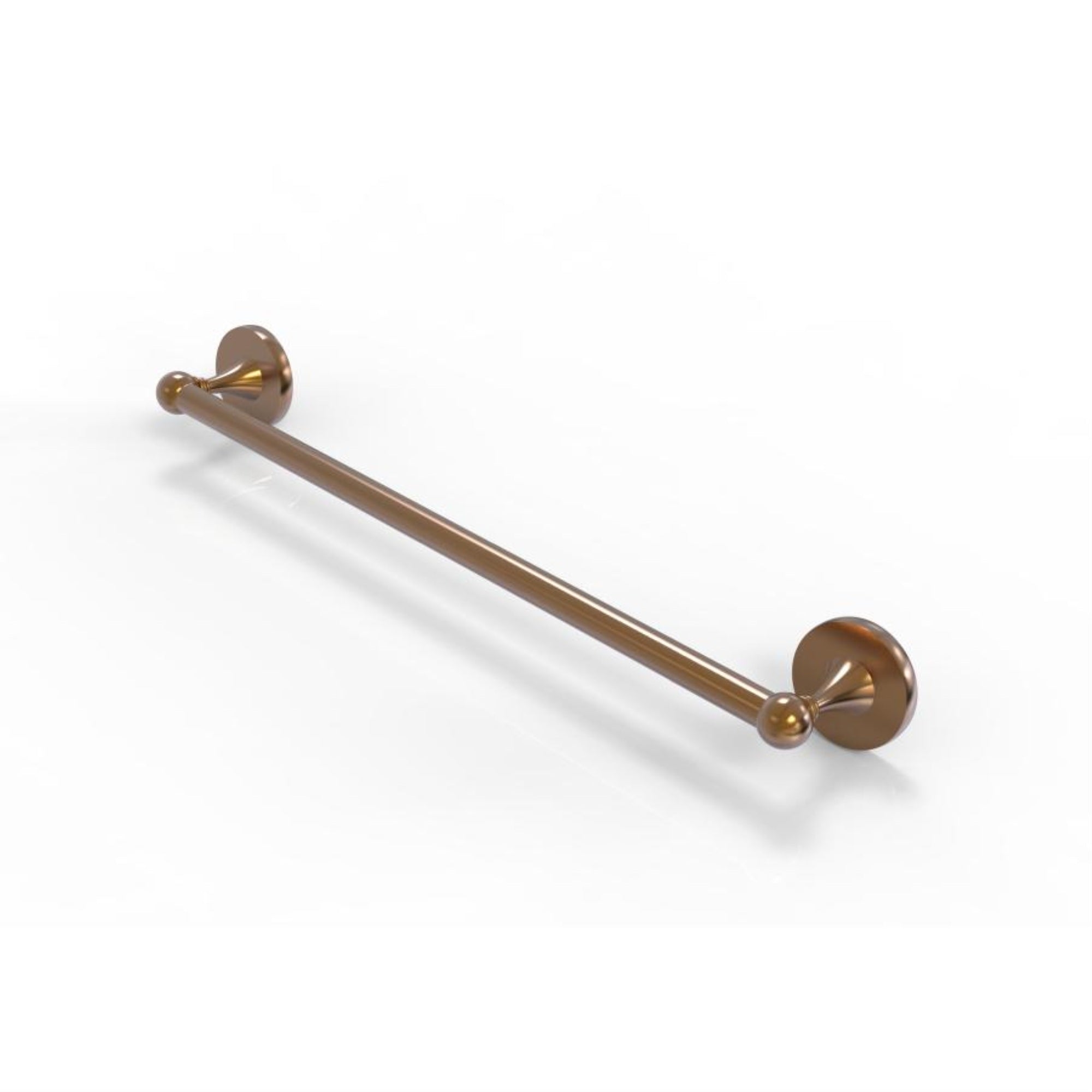 Shadwell Collection 30 Inch Towel Bar - Sl-41-30-Bbr
