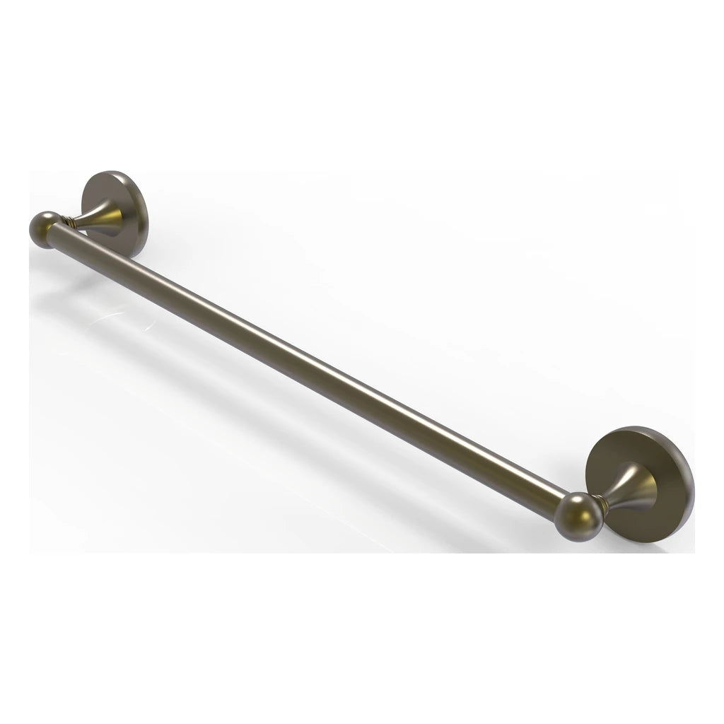 Shadwell Collection 18 Inch Towel Bar - Sl-41-18-Abr