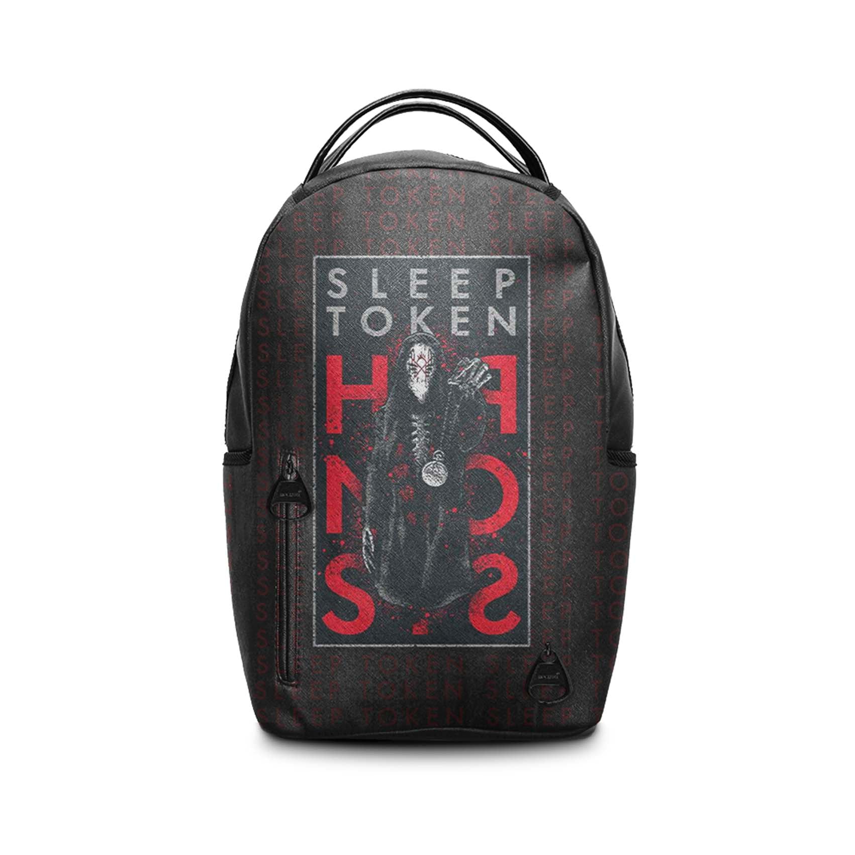 Rocksax Sleep Token RSX - Hypnosis