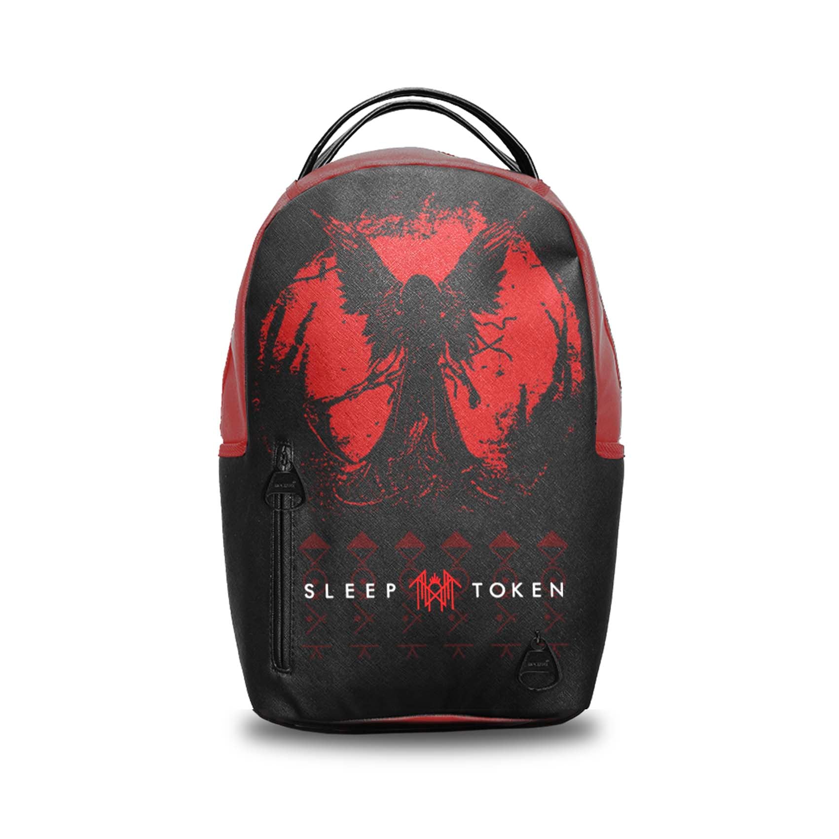Rocksax Sleep Token RSX - TMBTE