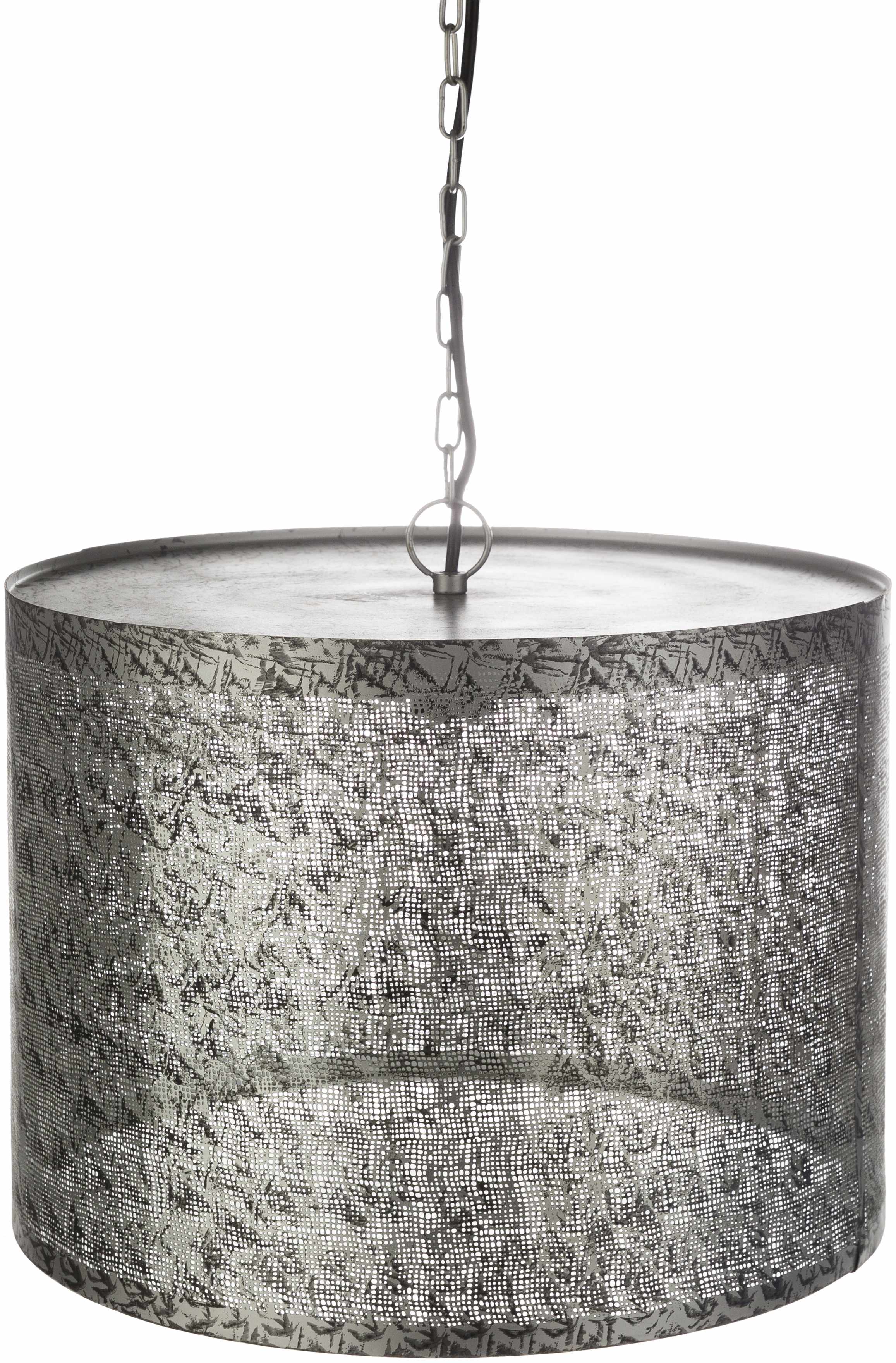 Speculator Ceiling Light - Clearance