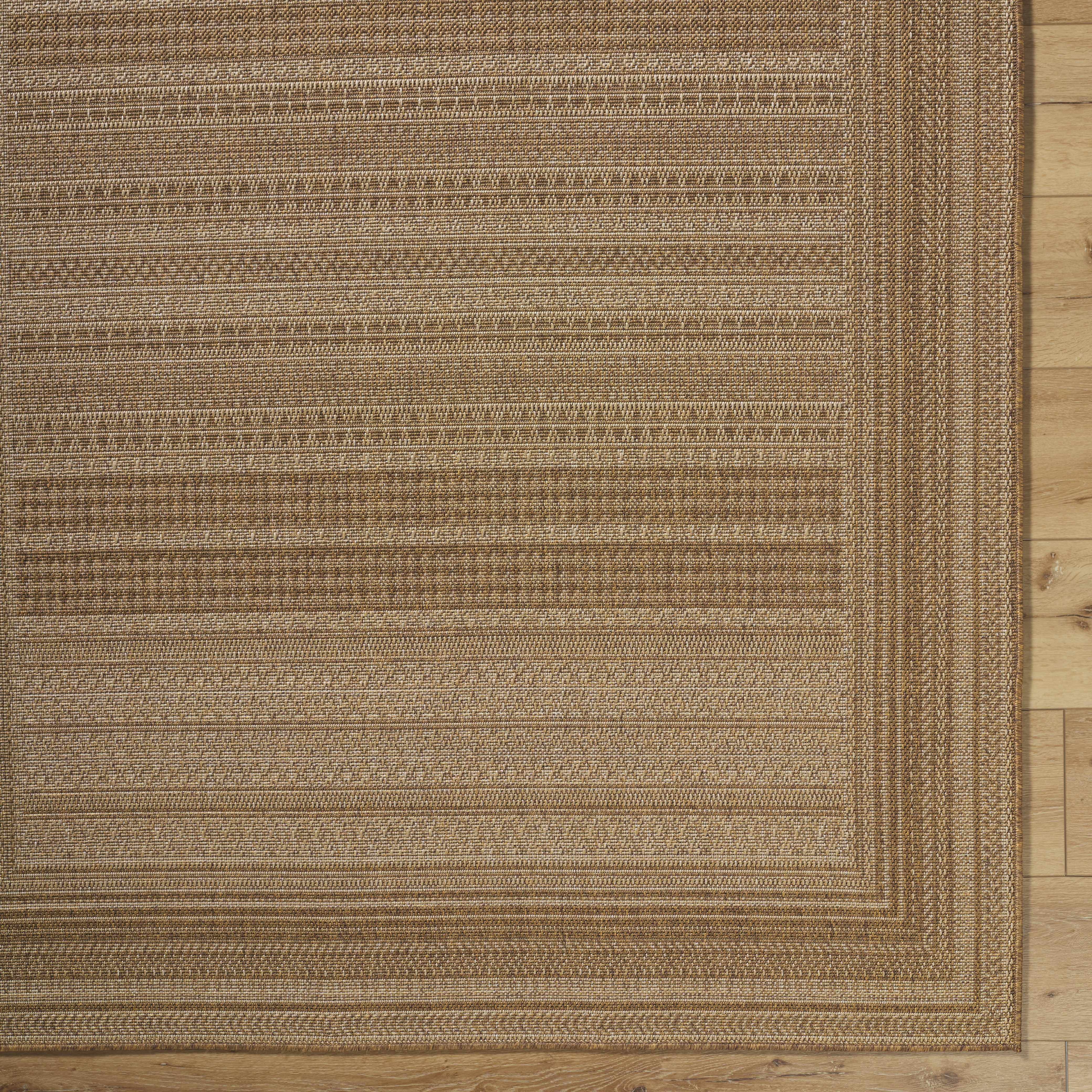 Freja Sand Rug Freja Flatweave Faux Jute Rug – Homenkitchenshop