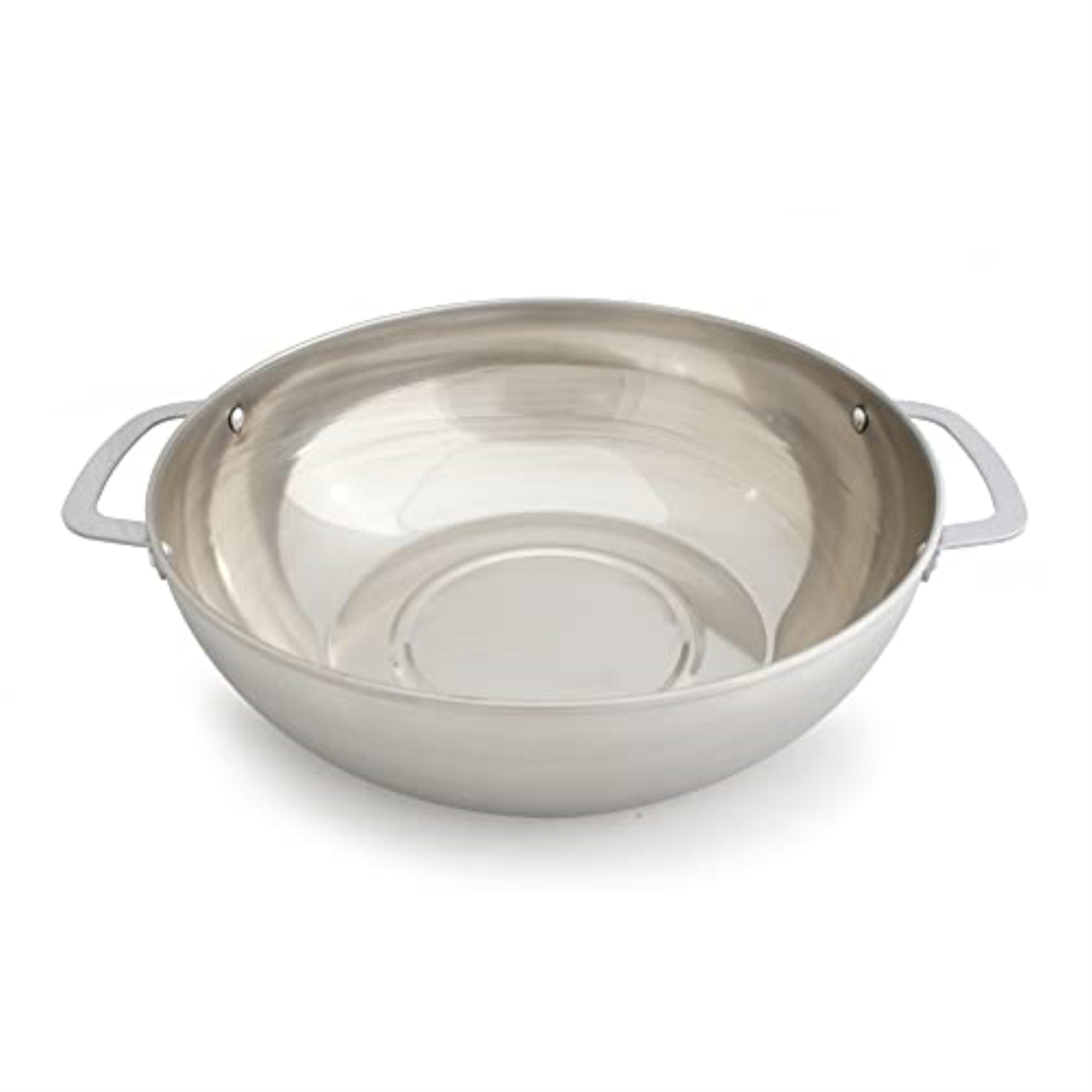 1300W Induction in Black (Countertop) + Pot Combo