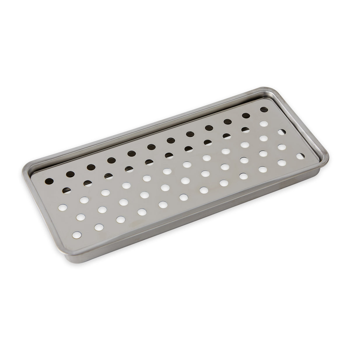 Endurance Sink Tray