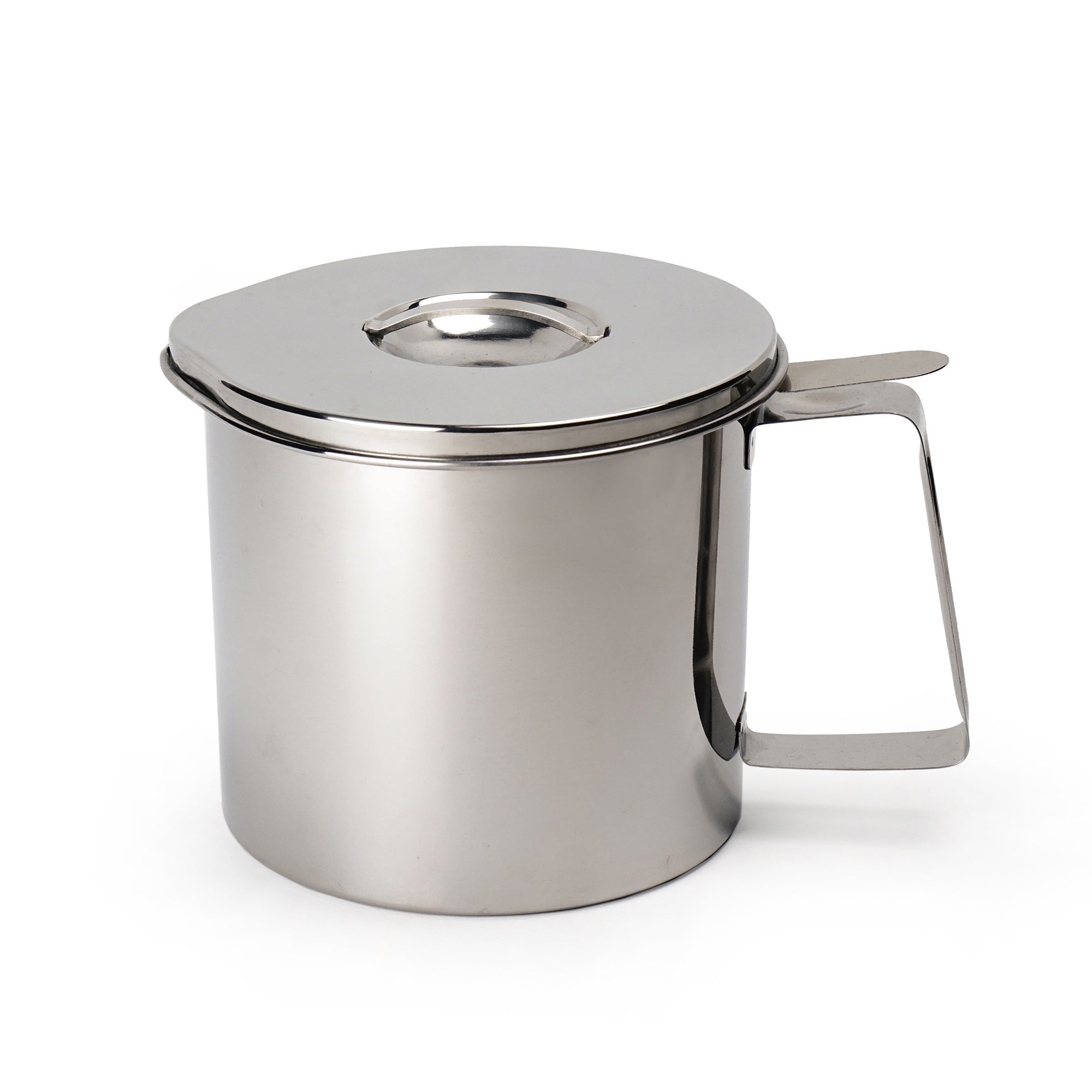 Rsvp Fryer'S Friend - Med 4 Cup