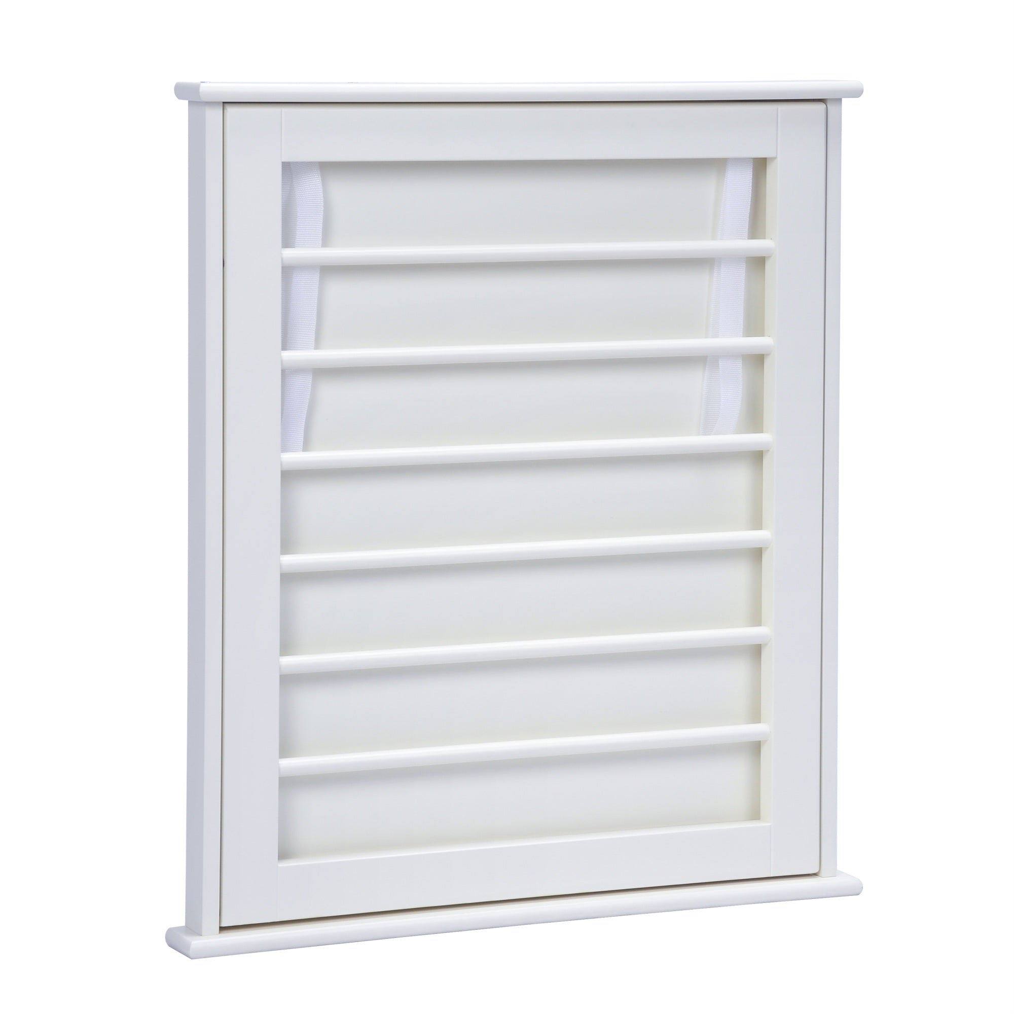 Axil Vii Rack Cabinet