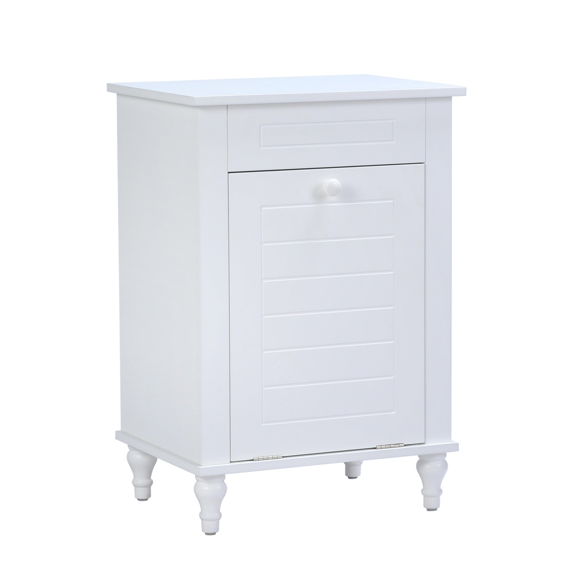 Axil Viii Laundry Cabinet
