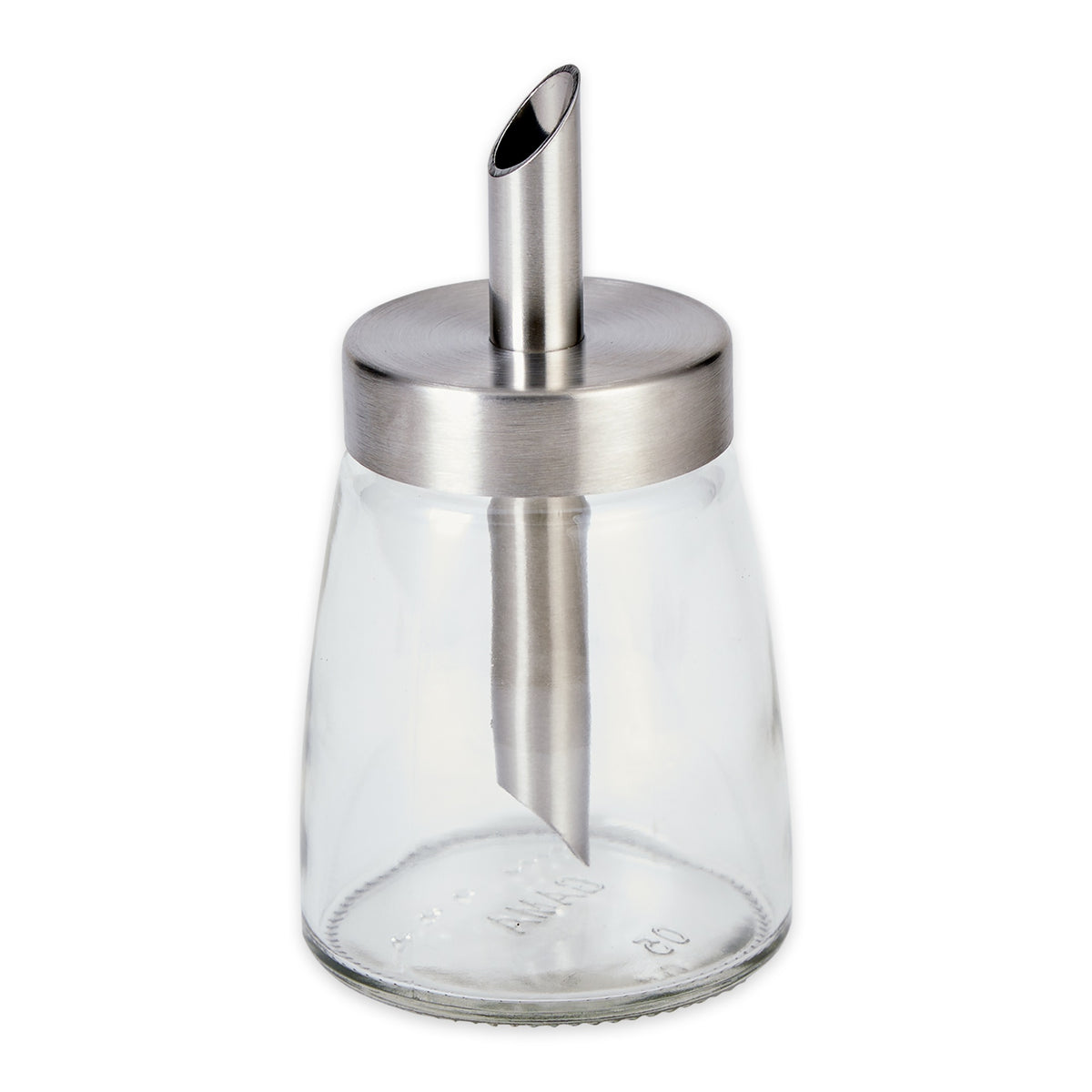 Sugar Dispenser