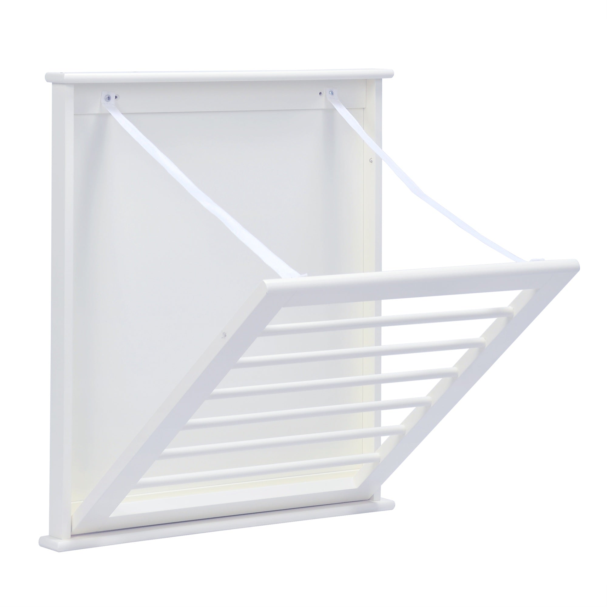 Axil VII Rack Cabinet